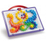 Quercetti Fc Portable Small