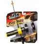 Fly Wheels 2-Pack Asstd