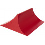 Fly Wheels Ramp