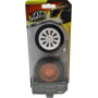 Fly Wheels 2 Wheel Pack