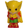 DC Ooshies XL Series 2 – Capsule