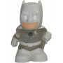 DC Ooshies XL Series 2 – Capsule
