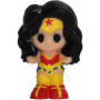 DC Ooshies XL Series 2 – Capsule