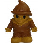 DC Ooshies XL Series 2 – Capsule