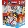 DC Ooshies XL Series 2 – Capsule
