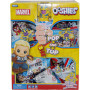 Marvel Ooshies XL Series 2 - Capsule