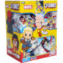 Marvel Ooshies XL Series 2 - Capsule