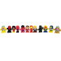 Marvel Ooshies XL Series 2 - Capsule