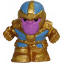 Marvel Ooshies XL Series 2 - Capsule