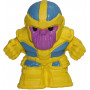 Marvel Ooshies XL Series 2 - Capsule