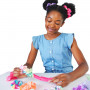 ILY DIY Scrunchee Loom Kit