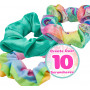 ILY DIY Scrunchee Loom Kit
