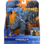 Monsterverse 5" Basic Figure Asst