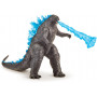 Monsterverse 5" Basic Figure Asst
