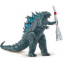 Monsterverse 5" Basic Figure Asst