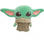 The Child Petit 7" Plush