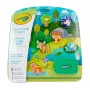 Crayola Forest Animals Puzzle Stampers