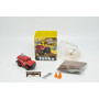 Tonka - Metal Movers Mud Rescue