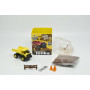 Tonka - Metal Movers Mud Rescue