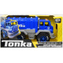 Tonka  - Mighty Metal Fleet