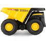 Tonka Steel Toughest Mighty Dump