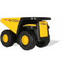 Tonka Steel Toughest Mighty Dump