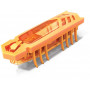 HEXBUG Flash Single