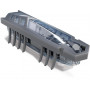 HEXBUG Flash Single