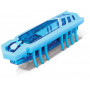 HEXBUG Flash Single