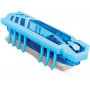 HEXBUG Flash Single