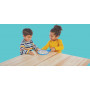 Peaceable Kingdom - Games Bandits Memory Mix Up #