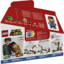 LEGO Mario Starter Set - Available August