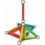 Rainbow 32pce