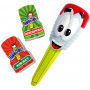 Pen Silly game