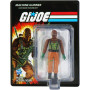 World's Smallest  G.I. Joe & Cobra Asst