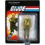 World's Smallest  G.I. Joe & Cobra Asst