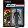 World's Smallest  G.I. Joe & Cobra Asst