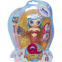 Qteez Asst - SERIES