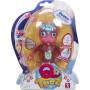 Qteez Asst - SERIES