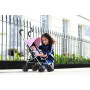 Joie Junior Nitro Doll Stroller