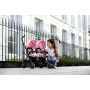 Joie Junior Twin Push Chair