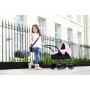 Joie Junior Dolls Pram