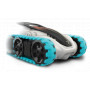 Revolt Radio Control Biotrax assorted