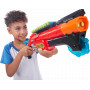 Zuru XSHOT Dino Attack - Eliminator inc 24 Darts