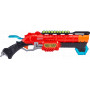 Zuru XSHOT Dino Attack - Eliminator inc 24 Darts