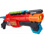 Zuru XSHOT Dino Attack - Eliminator inc 24 Darts