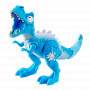 Smashers Dino Ice Age Small Egg assorted