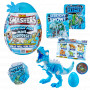 Smashers Dino Ice Age Small Egg assorted
