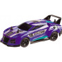 HW RC - Race Team 1:28 - Assorted