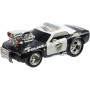 HW RC L&S - Police Pursuit - 2.4GHz 30cm